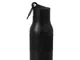 Термобутылка вакуумная с карабином Waterline Saddle, 530 мл, черная - фото № 4