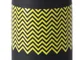 Термобутылка вакуумная Vacuum Bottle C1, soft touch, 500 мл, черная - фото № 3