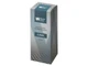 Термобутылка вакуумная WaterlineCask, soft-touch, 500 мл, черная - фото № 7