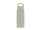 Термоc Thermos TCSB-600SY, 600 мл, зеленый - фото № 1