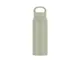 Термоc Thermos TCSB-600SY, 600 мл, зеленый - фото № 2