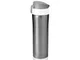 Термокружка Asobu Diva Cup, 450 мл, серая - фото № 1