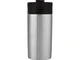 Термокружка Avenue Jetta, 330 мл, серебристая - фото № 2