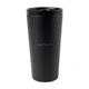 Термокружка Aviana™ Rowan из переработанной стали RCS, 500 мл, черная - фото № 5