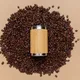 Термокружка Bamboo coffee-to-go, 270 мл - фото № 4