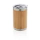 Термокружка Bamboo coffee-to-go, 270 мл - фото № 1