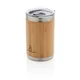 Термокружка Bamboo coffee-to-go, 270 мл - фото № 3