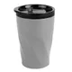 Термокружка Coffice Basic, 350 мл, серая - фото № 1