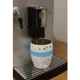Термокружка Coffice Line, 300 мл, белая / оранжевая - фото № 4