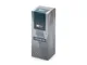 Термокружка герметичная Waterline Streamline, soft-touch, 400 мл., белая - фото № 7