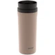 Термокружка Juta, 500 мл, бежевая - фото № 1
