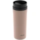 Термокружка Juta, 500 мл, бежевая - фото № 2