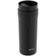 Термокружка Juta, 500 мл, черная - фото № 2