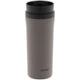 Термокружка Juta, 500 мл, серая - фото № 1