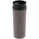 Термокружка Juta, 500 мл, серая - фото № 2