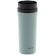 Термокружка Juta, 500 мл, зеленая - фото № 1