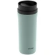 Термокружка Juta, 500 мл, зеленая - фото № 2