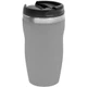 Термокружка Laim, 280 мл, серая - фото № 1