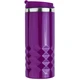 Термокружка Next Color, 350 мл, фиолетовая - фото № 2