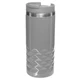 Термокружка Next Color, 350 мл, серая - фото № 5