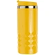 Термокружка Next Color, 350 мл, желтая - фото № 4