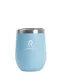 Термокружка RoadLike Mug, 350 мл, голубая - фото № 1