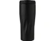Термокружка с вакуумной изоляцией Avenue Waves, 450 мл, черная - фото № 2