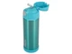 Термокружка Thermos F4023TL, 470 мл, бирюзовая - фото № 2