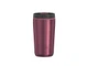 Термокружка Thermos Guardian TS-1292, 355 мл, красная - фото № 1