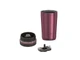 Термокружка Thermos Guardian TS-1292, 355 мл, красная - фото № 3