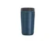 Термокружка Thermos Guardian TS-1292, 355 мл, синяя - фото № 1