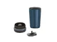 Термокружка Thermos Guardian TS-1292, 355 мл, синяя - фото № 3