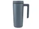 Термокружка Thermos Guardian TS-1309, 530 мл, серая - фото № 1