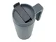 Термокружка Thermos Guardian TS-1309, 530 мл, серая - фото № 3