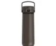 Термокружка Thermos Guardian TS-2309, 500 мл, коричневая - фото № 1