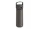 Термокружка Thermos Guardian TS-2309, 500 мл, коричневая - фото № 2