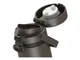 Термокружка Thermos Guardian TS-2309, 500 мл, коричневая - фото № 3