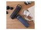 Термокружка Thermos Guardian TS-2309, 500 мл, коричневая - фото № 4