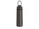 Термокружка Thermos Guardian TS-4319, 710 мл, коричневая - фото № 1
