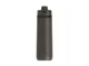 Термокружка Thermos Guardian TS-4319, 710 мл, коричневая - фото № 2