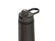 Термокружка Thermos Guardian TS-4319, 710 мл, коричневая - фото № 3