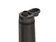 Термокружка Thermos Guardian TS-4319, 710 мл, коричневая - фото № 4