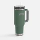 Термокружка Thermos Icon 1200, зеленая - фото № 1