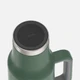 Термокружка Thermos Icon 1200, зеленая - фото № 7