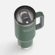 Термокружка Thermos Icon 1200, зеленая - фото № 6