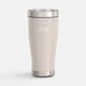 Термокружка Thermos Icon 470, бежевая - фото № 2