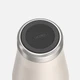 Термокружка Thermos Icon 470, бежевая - фото № 6