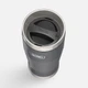 Термокружка Thermos Icon 470, черная - фото № 4