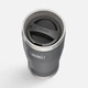 Термокружка Thermos Icon 470, черная - фото № 5