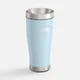 Термокружка Thermos Icon 470, голубая - фото № 1